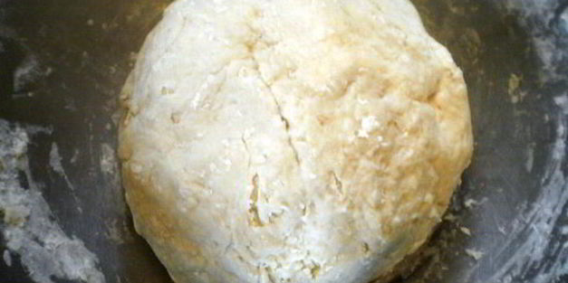 батон нежный