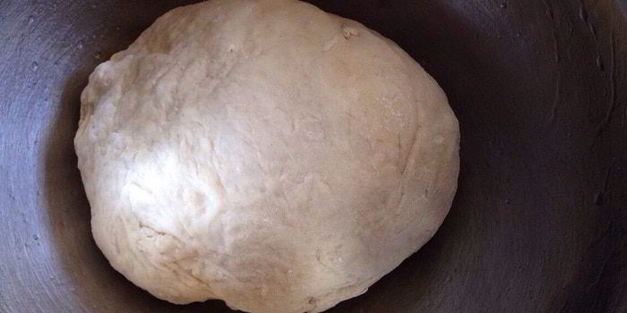 быстрые багеты