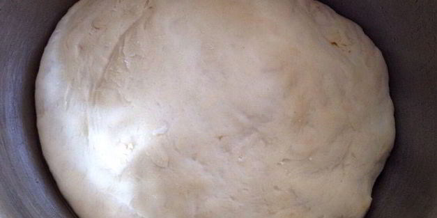 быстрые багеты