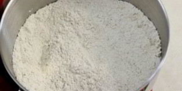 черный хлеб