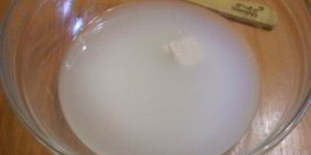 диетический хлеб