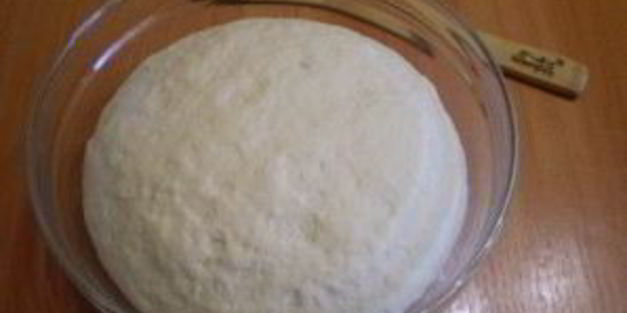 диетический хлеб