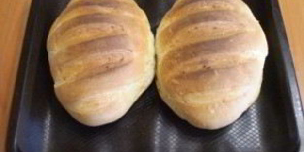 диетический хлеб