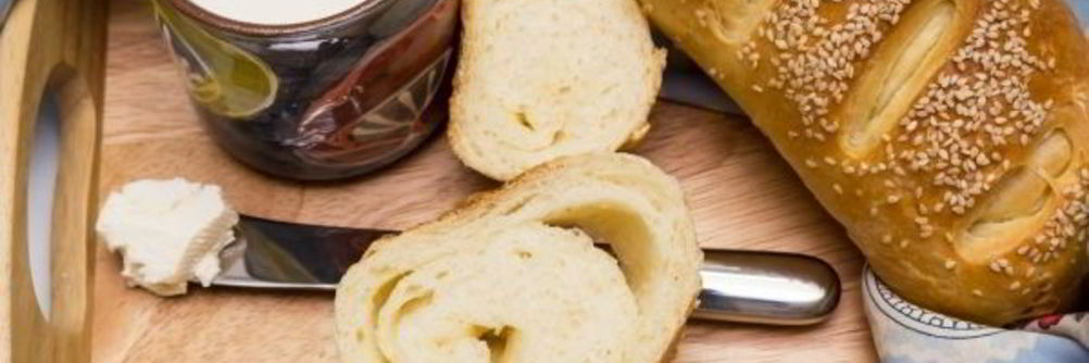 Французский батон