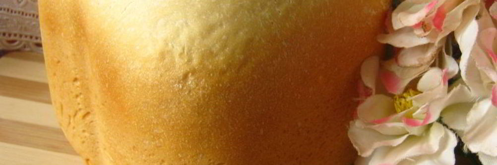 Французский хлеб