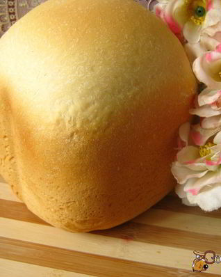 Французский хлеб