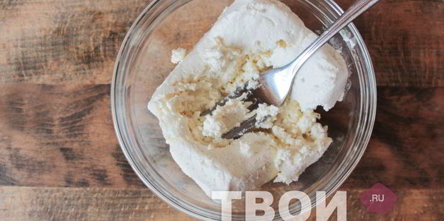 гречневый хлеб