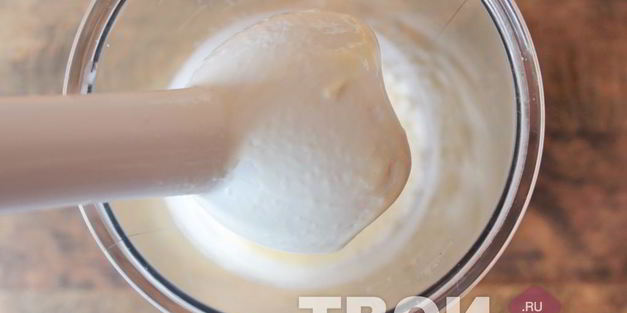 гречневый хлеб