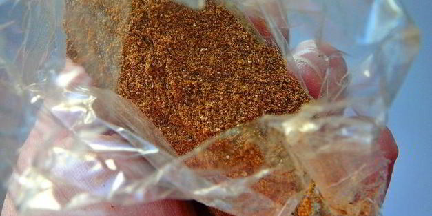 хлеб бородинский в хлебопечке