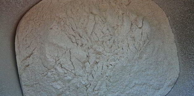 хлеб бородинский в хлебопечке