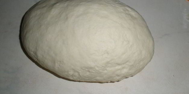 хлеб из тичино