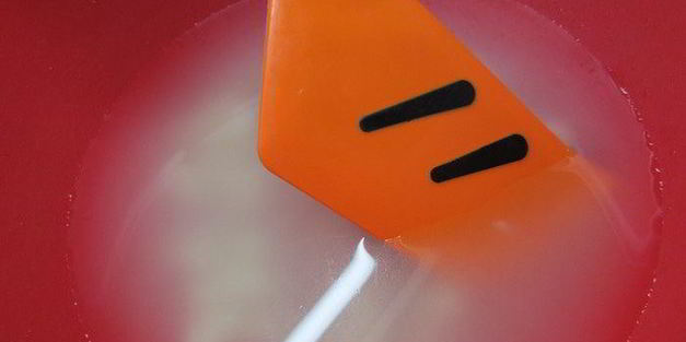 хлеб с отрубями