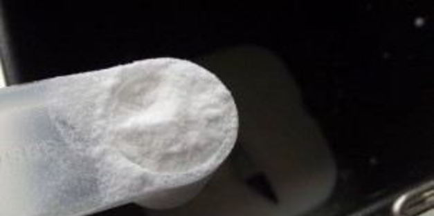 хлеб в хлебопечке без дрожжей