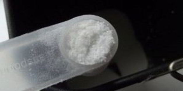 хлеб в хлебопечке без дрожжей