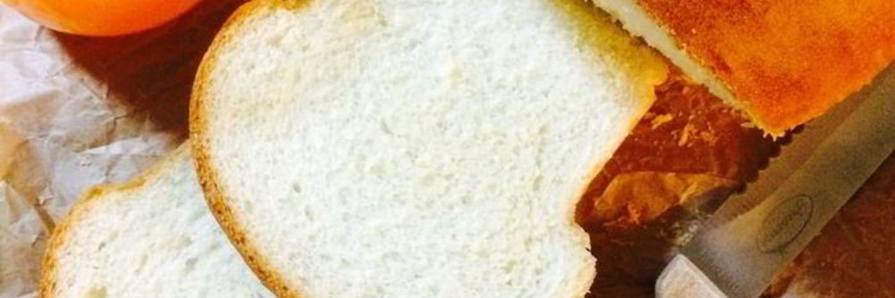 Лучший домашний хлеб