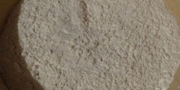 луковый хлебушек