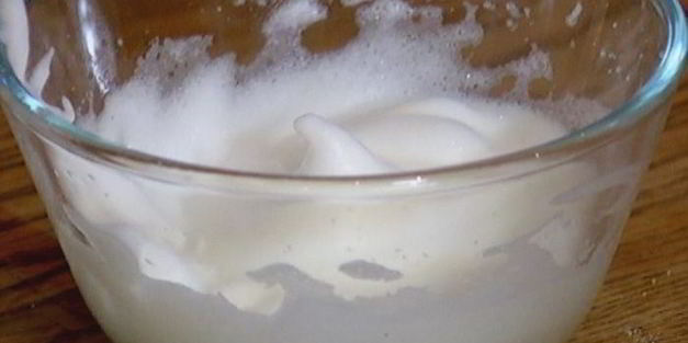 мини-хлебушек с овощами