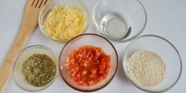 обезьяний хлеб