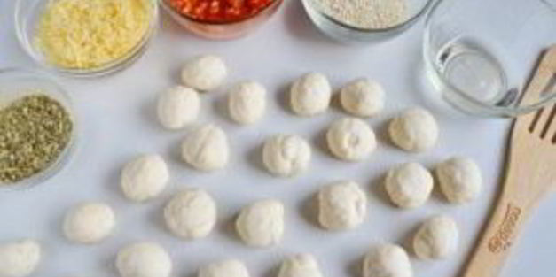 обезьяний хлеб