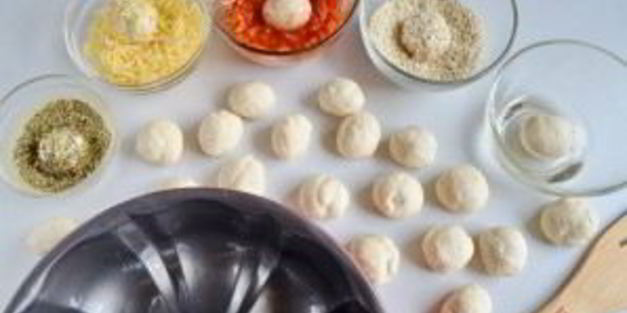 обезьяний хлеб