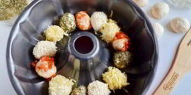 обезьяний хлеб