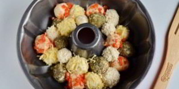 обезьяний хлеб