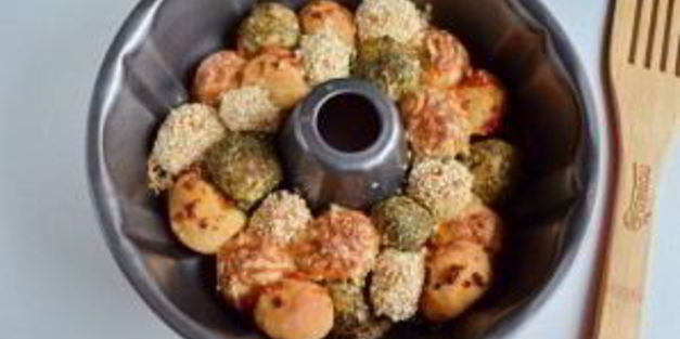 обезьяний хлеб