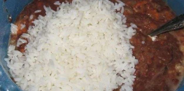 печеночный хлеб