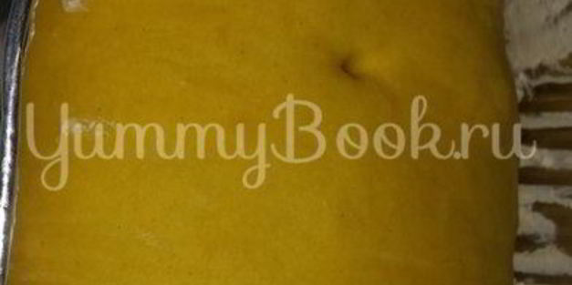 постный хлеб в духовке на сухих дрожжах