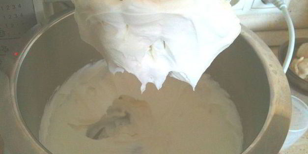 шоколадные сконы