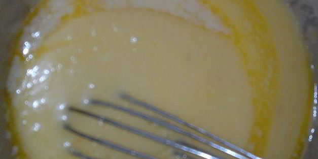 сладкий хлеб с приправами