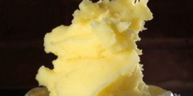 старинный хлеб