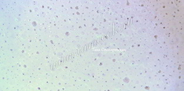 турецкий хлеб pidesi