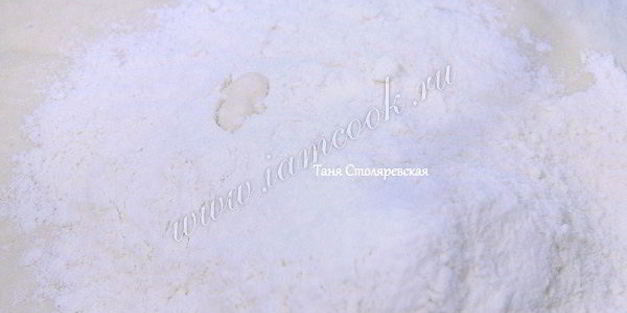 турецкий хлеб pidesi