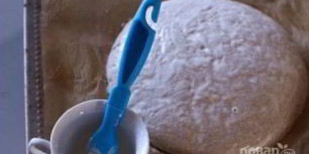 украинский хлеб