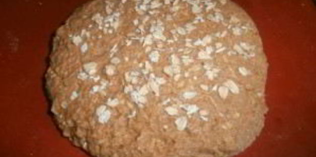 зерновой хлеб