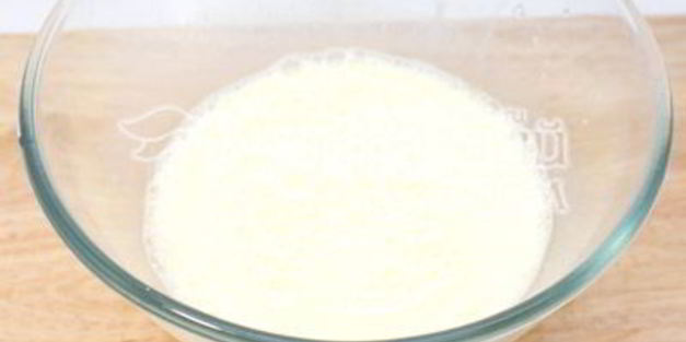 хворост хрумка