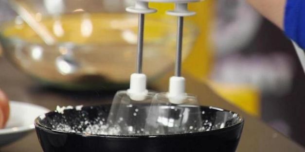 хворост колодец