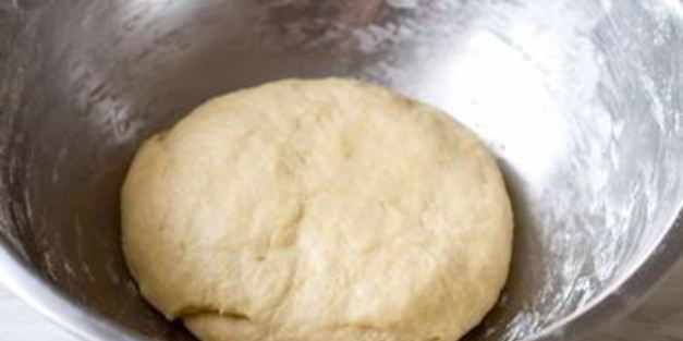 хворост рассыпчатый