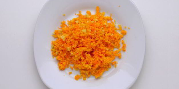 хворост-ушки