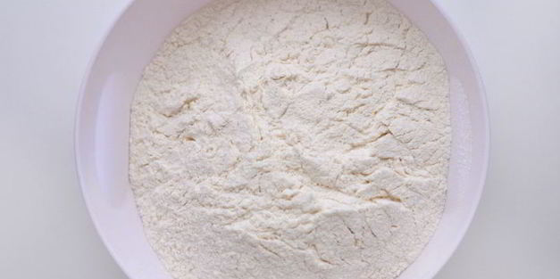 хворост-ушки