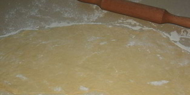 хворост зимние цветы