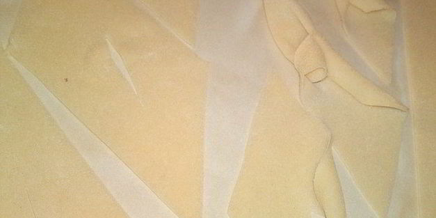 хворостпальчики оближешь