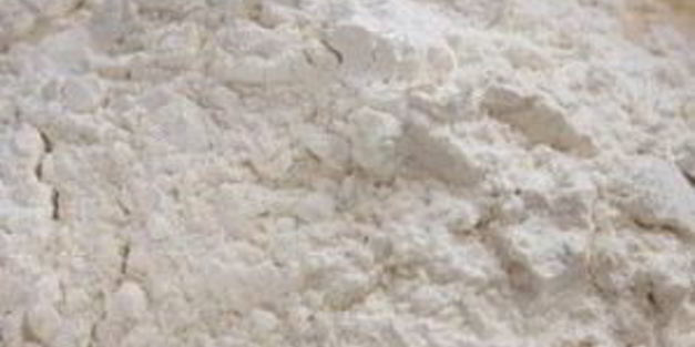 чесночные лепешки наан