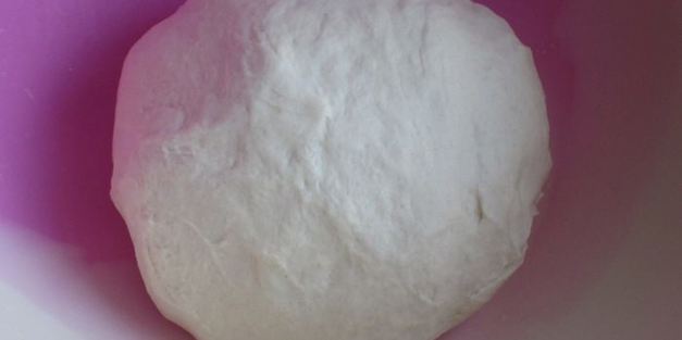 фокачча писсаладьер