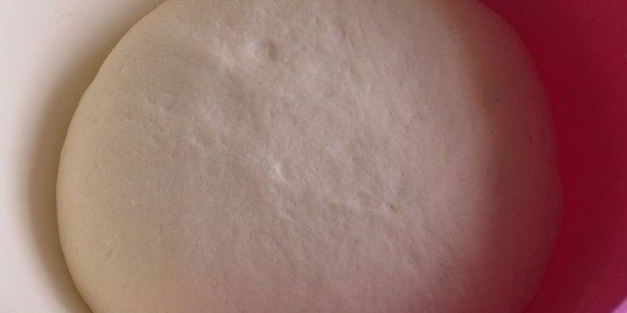 фокачча писсаладьер