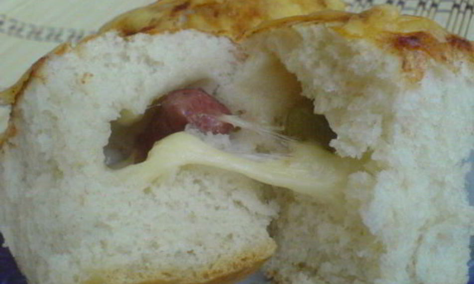 Рецепт фокачча — выпечка со вкусом пиццы