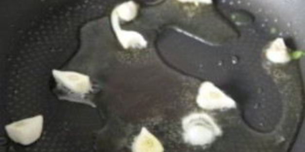 картофельные лепешки на сковороде