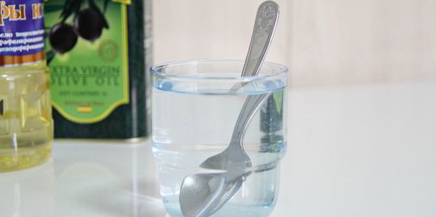 китайские лепешки с зеленью