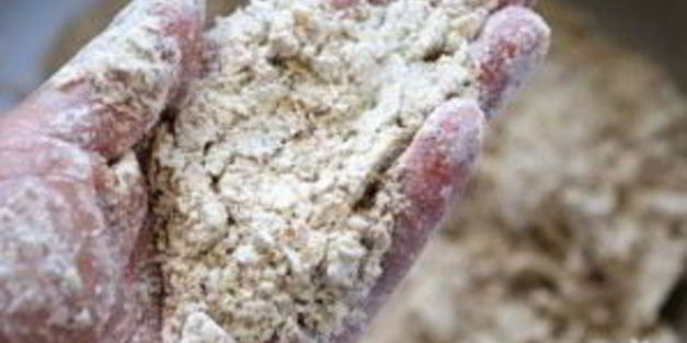 мексиканская лепешка тортилья